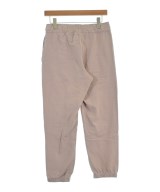 NIKE（ナイキ）その他 ピンク サイズ:M レディース/2200679522041