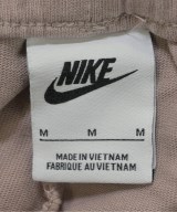 NIKE（ナイキ）その他 ピンク サイズ:M レディース/2200679522041