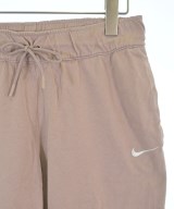 NIKE（ナイキ）その他 ピンク サイズ:M レディース/2200679522041