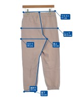 NIKE（ナイキ）その他 ピンク サイズ:M レディース/2200679522041