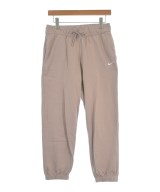 NIKE パンツ（その他）