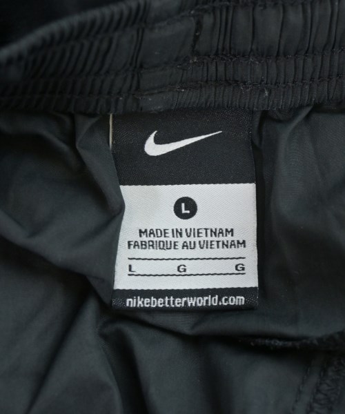 NIKE（ナイキ）その他 黒 サイズ:L メンズ/2200680235039