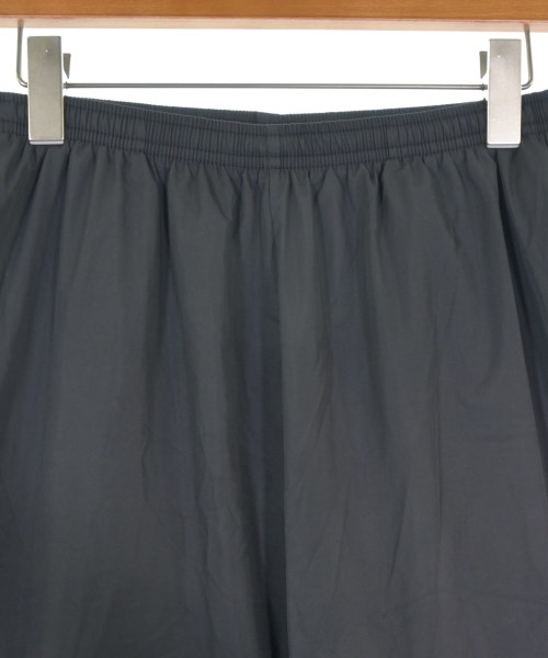 NIKE（ナイキ）その他 黒 サイズ:L メンズ/2200680235039