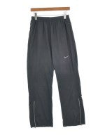 NIKE（ナイキ）その他 黒 サイズ:L メンズ/2200680235039