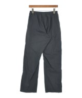 NIKE（ナイキ）その他 黒 サイズ:L メンズ/2200680235039