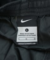 NIKE（ナイキ）その他 黒 サイズ:L メンズ/2200680235039