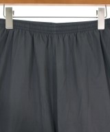 NIKE（ナイキ）その他 黒 サイズ:L メンズ/2200680235039