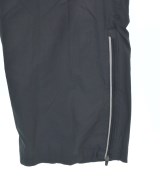 NIKE（ナイキ）その他 黒 サイズ:L メンズ/2200680235039