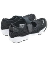 NIKE（ナイキ）スニーカー 黒 サイズ:25cm レディース/2200680613035