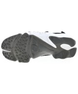 NIKE（ナイキ）スニーカー 黒 サイズ:25cm レディース/2200680613035