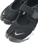 NIKE（ナイキ）スニーカー 黒 サイズ:25cm レディース/2200680613035
