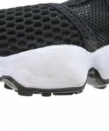 NIKE（ナイキ）スニーカー 黒 サイズ:25cm レディース/2200680613035