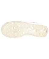 NIKE（ナイキ）スニーカー 白 サイズ:23cm レディース/2200682057073