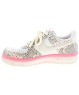 NIKE（ナイキ）スニーカー 白 サイズ:23cm レディース/2200682057073