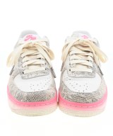 NIKE（ナイキ）スニーカー 白 サイズ:23cm レディース/2200682057073