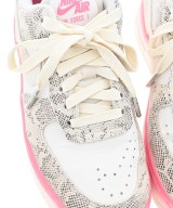 NIKE（ナイキ）スニーカー 白 サイズ:23cm レディース/2200682057073