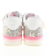 NIKE（ナイキ）スニーカー 白 サイズ:23cm レディース/2200682057073