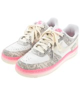 NIKE スニーカー