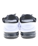 NIKE（ナイキ）サンダル 黒 サイズ:24cm レディース/2200684462271