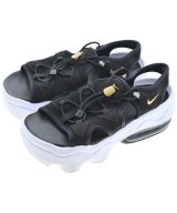 NIKE サンダル