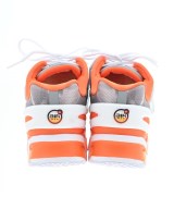 PALACE（パレス）スニーカー グレー サイズ:25cm メンズ/2200684540207