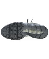 NIKE（ナイキ）スニーカー 緑 サイズ:25cm メンズ/2200684540214