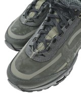 NIKE（ナイキ）スニーカー 緑 サイズ:25cm メンズ/2200684540214
