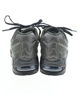 NIKE（ナイキ）スニーカー 緑 サイズ:25cm メンズ/2200684540214
