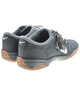 NIKE（ナイキ）スニーカー 黒 サイズ:25cm レディース/2200684540245