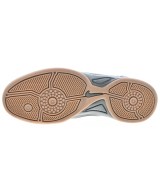 NIKE（ナイキ）スニーカー 黒 サイズ:25cm レディース/2200684540245