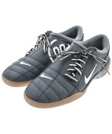 NIKE スニーカー