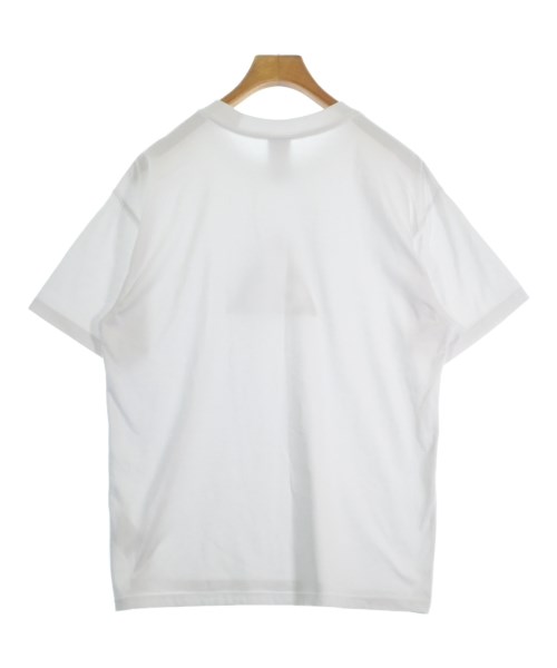 NIKE ACG（ナイキ　エーシージー）Tシャツ・カットソー 白 サイズ:M メンズ/2200684928050