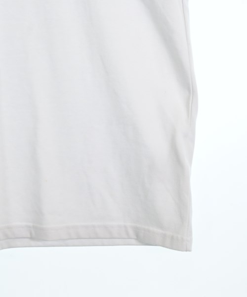 NIKE ACG（ナイキ　エーシージー）Tシャツ・カットソー 白 サイズ:M メンズ/2200684928050