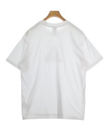 NIKE ACG（ナイキ　エーシージー）Tシャツ・カットソー 白 サイズ:M メンズ/2200684928050