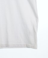 NIKE ACG（ナイキ　エーシージー）Tシャツ・カットソー 白 サイズ:M メンズ/2200684928050