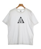 NIKE ACG Tシャツ・カットソー