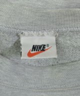NIKE（ナイキ）スウェット グレー サイズ:-(M位) メンズ/2200685117033