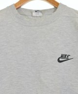 NIKE（ナイキ）スウェット グレー サイズ:-(M位) メンズ/2200685117033