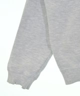 NIKE（ナイキ）スウェット グレー サイズ:-(M位) メンズ/2200685117033
