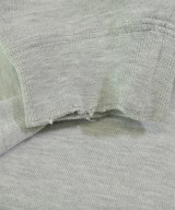 NIKE（ナイキ）スウェット グレー サイズ:-(M位) メンズ/2200685117033