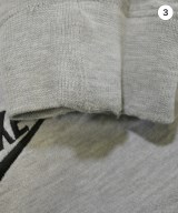 NIKE（ナイキ）スウェット グレー サイズ:-(M位) メンズ/2200685117033