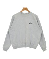 NIKE スウェット