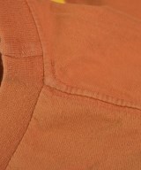NIKE（ナイキ）Tシャツ・カットソー オレンジ サイズ:M メンズ/2200685117088