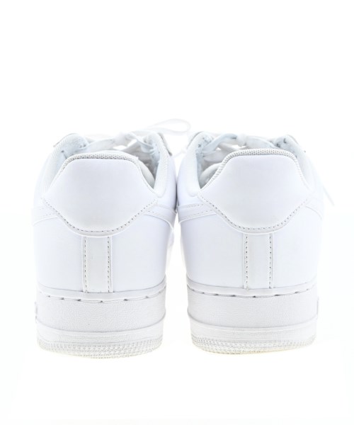 NIKE（ナイキ）スニーカー 白 サイズ:27.5cm メンズ/2200679076018