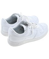 NIKE（ナイキ）スニーカー 白 サイズ:27.5cm メンズ/2200679076018