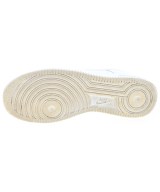 NIKE（ナイキ）スニーカー 白 サイズ:27.5cm メンズ/2200679076018