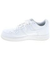 NIKE（ナイキ）スニーカー 白 サイズ:27.5cm メンズ/2200679076018