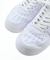 NIKE（ナイキ）スニーカー 白 サイズ:27.5cm メンズ/2200679076018