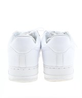 NIKE（ナイキ）スニーカー 白 サイズ:27.5cm メンズ/2200679076018