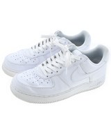 NIKE スニーカー